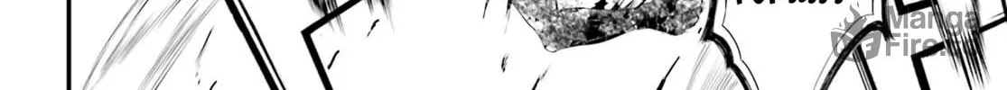 Record of Ragnarok: The Apocalypse of the Gods Chapter 3 page 54 - 