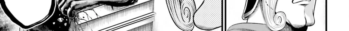 Record of Ragnarok: The Apocalypse of the Gods Chapter 3 page 56 - 