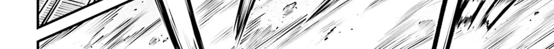Record of Ragnarok: The Apocalypse of the Gods Chapter 3 page 62 - 