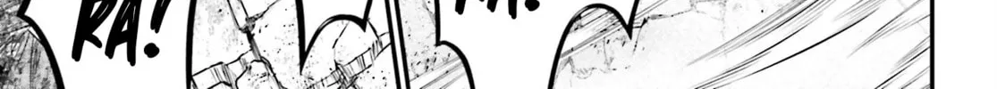 Record of Ragnarok: The Apocalypse of the Gods Chapter 3 page 64 - 