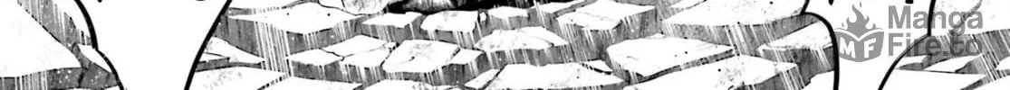 Record of Ragnarok: The Apocalypse of the Gods Chapter 3 page 66 - 