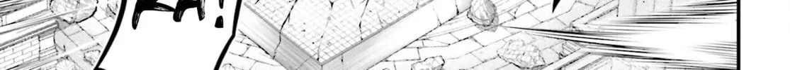 Record of Ragnarok: The Apocalypse of the Gods Chapter 3 page 68 - 