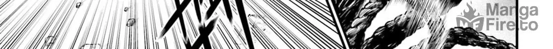 Record of Ragnarok: The Apocalypse of the Gods Chapter 3 page 72 - 