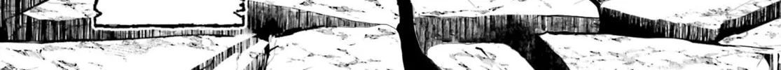 Record of Ragnarok: The Apocalypse of the Gods Chapter 3 page 74 - 