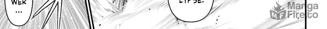 Record of Ragnarok: The Apocalypse of the Gods Chapter 3 page 10 - 