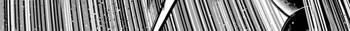 Record of Ragnarok: The Apocalypse of the Gods Chapter 4 page 14 - 