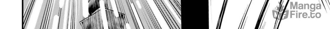 Record of Ragnarok: The Apocalypse of the Gods Chapter 4 page 20 - 