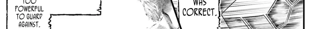 Record of Ragnarok: The Apocalypse of the Gods Chapter 4 page 22 - 