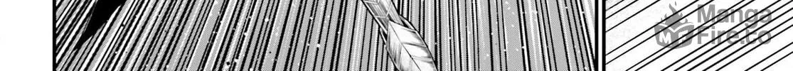 Record of Ragnarok: The Apocalypse of the Gods Chapter 4 page 24 - 