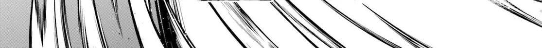 Record of Ragnarok: The Apocalypse of the Gods Chapter 4 page 26 - 