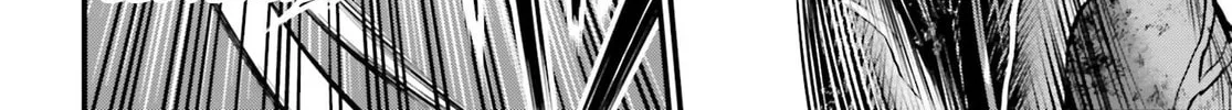 Record of Ragnarok: The Apocalypse of the Gods Chapter 4 page 28 - 