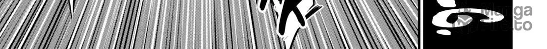 Record of Ragnarok: The Apocalypse of the Gods Chapter 4 page 30 - 