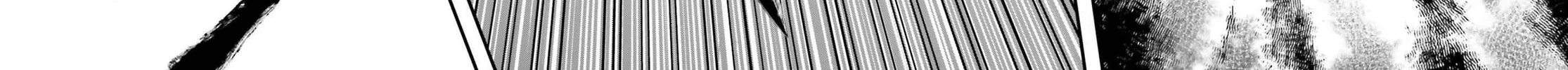Record of Ragnarok: The Apocalypse of the Gods Chapter 4 page 32 - 