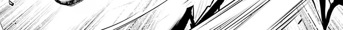 Record of Ragnarok: The Apocalypse of the Gods Chapter 4 page 38 - 