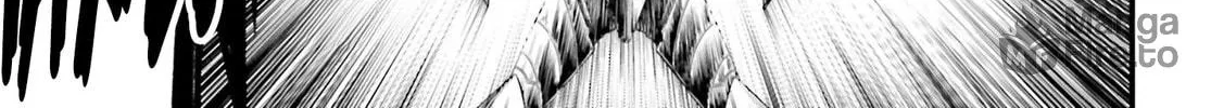 Record of Ragnarok: The Apocalypse of the Gods Chapter 4 page 40 - 