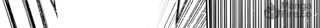 Record of Ragnarok: The Apocalypse of the Gods Chapter 4 page 42 - 