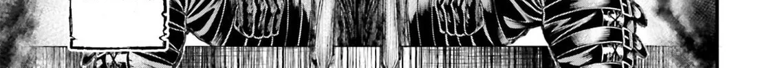 Record of Ragnarok: The Apocalypse of the Gods Chapter 4 page 44 - 