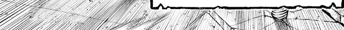 Record of Ragnarok: The Apocalypse of the Gods Chapter 4 page 46 - 