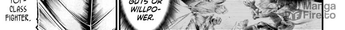 Record of Ragnarok: The Apocalypse of the Gods Chapter 4 page 6 - 