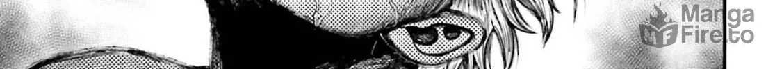 Record of Ragnarok: The Apocalypse of the Gods Chapter 4 page 10 - 