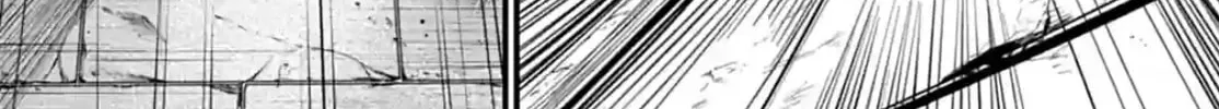 Record of Ragnarok: The Apocalypse of the Gods Chapter 5 page 14 - 