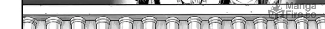 Record of Ragnarok: The Apocalypse of the Gods Chapter 5 page 20 - 