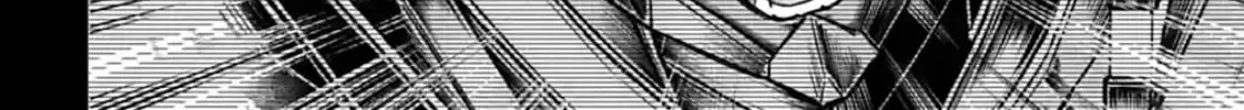 Record of Ragnarok: The Apocalypse of the Gods Chapter 5 page 28 - 