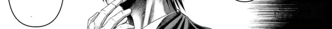 Record of Ragnarok: The Apocalypse of the Gods Chapter 5 page 30 - 