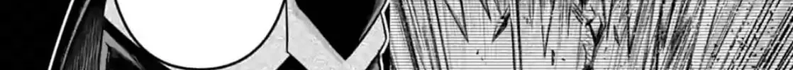 Record of Ragnarok: The Apocalypse of the Gods Chapter 5 page 32 - 