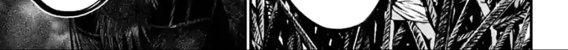 Record of Ragnarok: The Apocalypse of the Gods Chapter 5 page 38 - 