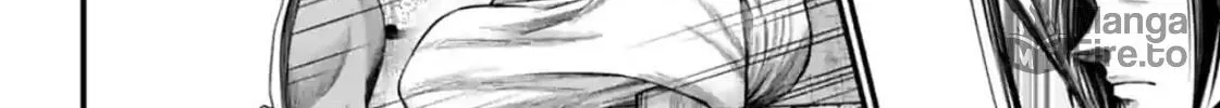 Record of Ragnarok: The Apocalypse of the Gods Chapter 5 page 40 - 