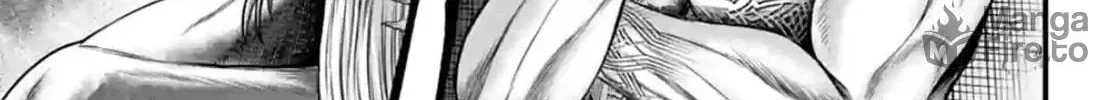 Record of Ragnarok: The Apocalypse of the Gods Chapter 5 page 50 - 