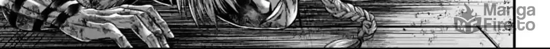 Record of Ragnarok: The Apocalypse of the Gods Chapter 5 page 54 - 