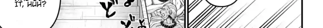 Record of Ragnarok: The Apocalypse of the Gods Chapter 5 page 62 - 