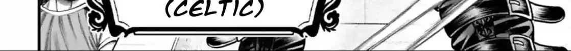 Record of Ragnarok: The Apocalypse of the Gods Chapter 5 page 64 - 