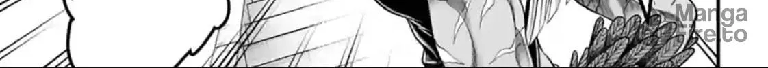 Record of Ragnarok: The Apocalypse of the Gods Chapter 5 page 70 - 