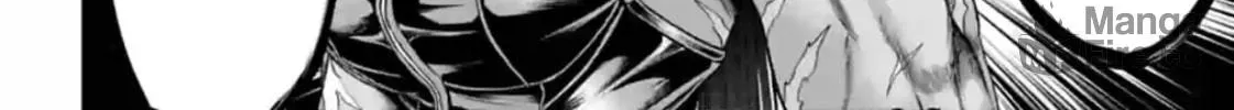 Record of Ragnarok: The Apocalypse of the Gods Chapter 5 page 72 - 