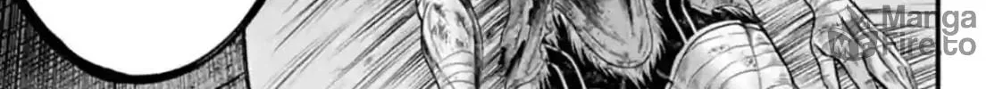 Record of Ragnarok: The Apocalypse of the Gods Chapter 5 page 78 - 