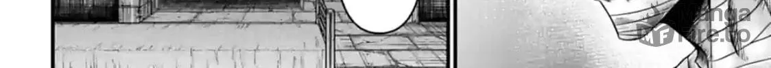 Record of Ragnarok: The Apocalypse of the Gods Chapter 5 page 80 - 