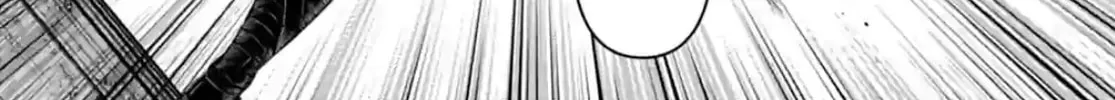 Record of Ragnarok: The Apocalypse of the Gods Chapter 5 page 82 - 