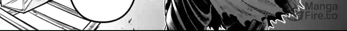 Record of Ragnarok: The Apocalypse of the Gods Chapter 5 page 84 - 