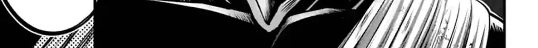 Record of Ragnarok: The Apocalypse of the Gods Chapter 5 page 86 - 