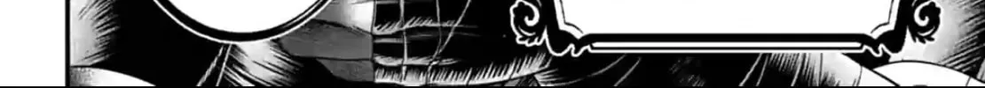 Record of Ragnarok: The Apocalypse of the Gods Chapter 5 page 88 - 