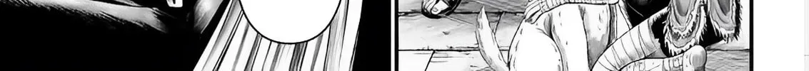 Record of Ragnarok: The Apocalypse of the Gods Chapter 6 page 14 - 