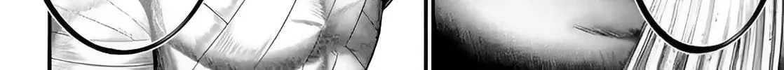 Record of Ragnarok: The Apocalypse of the Gods Chapter 6 page 16 - 