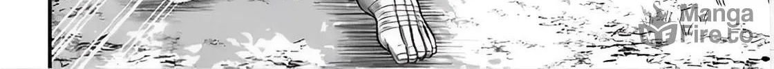 Record of Ragnarok: The Apocalypse of the Gods Chapter 6 page 24 - 