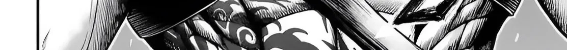 Record of Ragnarok: The Apocalypse of the Gods Chapter 6 page 28 - 