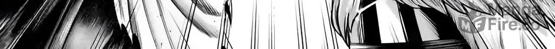 Record of Ragnarok: The Apocalypse of the Gods Chapter 6 page 30 - 