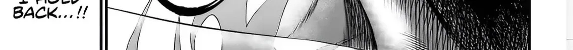 Record of Ragnarok: The Apocalypse of the Gods Chapter 6 page 34 - 