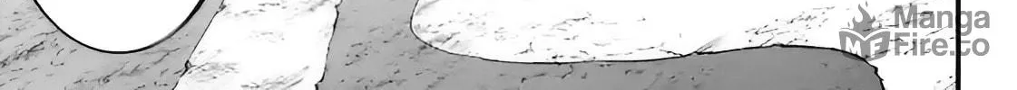 Record of Ragnarok: The Apocalypse of the Gods Chapter 6 page 40 - 